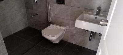 Image of 4508 Sq.ft 5 BHK Apartment / Flat for sale in Riviera Elite, Shela, Ahmedabad for Rs. 37800000