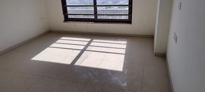 Bedroom Image of 4508 Sq.ft 5 BHK Apartment / Flat for sale in Riviera Elite, Shela Ahmedabad for Rs. 37800000
