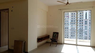Living Room Image of 2230 Sq.ft 4 BHK Apartment / Flat for sale in DLF Express Greens, Manesar Gurgaon for Rs. 17500000