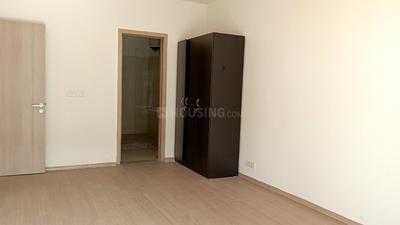 Bedroom Image of 2230 Sq.ft 4 BHK Apartment / Flat for sale in DLF Express Greens, Manesar Gurgaon for Rs. 17500000