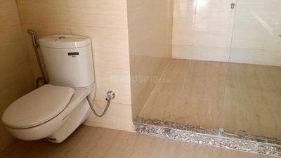Image of 2230 Sq.ft 4 BHK Apartment / Flat for sale in DLF Express Greens, Manesar, Gurgaon for Rs. 17500000