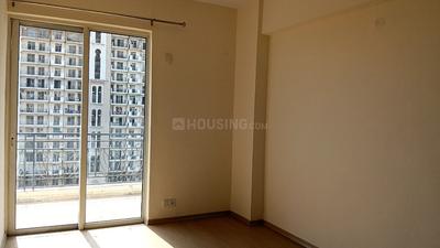 Bedroom Image of 2230 Sq.ft 4 BHK Apartment / Flat for sale in DLF Express Greens, Manesar Gurgaon for Rs. 17500000