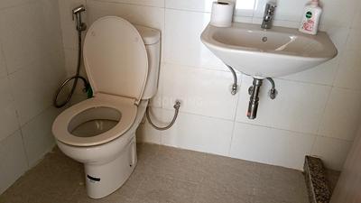 Image of 2230 Sq.ft 4 BHK Apartment / Flat for sale in DLF Express Greens, Manesar, Gurgaon for Rs. 17500000