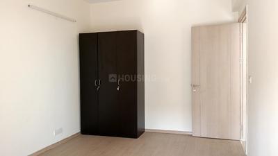 Bedroom Image of 2230 Sq.ft 4 BHK Apartment / Flat for sale in DLF Express Greens, Manesar Gurgaon for Rs. 17500000