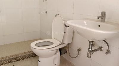 Image of 2230 Sq.ft 4 BHK Apartment / Flat for sale in DLF Express Greens, Manesar, Gurgaon for Rs. 17500000