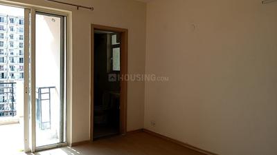 Bedroom Image of 2230 Sq.ft 4 BHK Apartment / Flat for sale in DLF Express Greens, Manesar Gurgaon for Rs. 17500000