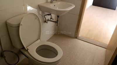 Image of 2230 Sq.ft 4 BHK Apartment / Flat for sale in DLF Express Greens, Manesar, Gurgaon for Rs. 17500000
