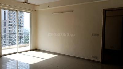 Living Room Image of 2320 Sq.ft 4 BHK Apartment / Flat for sale in DLF Express Greens, Manesar Gurgaon for Rs. 16000000