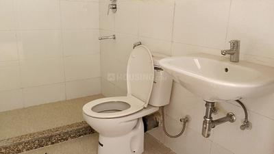 Image of 2320 Sq.ft 4 BHK Apartment / Flat for sale in DLF Express Greens, Manesar, Gurgaon for Rs. 16000000