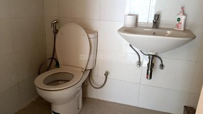 Image of 2320 Sq.ft 4 BHK Apartment / Flat for sale in DLF Express Greens, Manesar, Gurgaon for Rs. 16000000