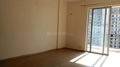 Bedroom Image of 2320 Sq.ft 4 BHK Apartment / Flat for sale in DLF Express Greens, Manesar Gurgaon for Rs. 16000000