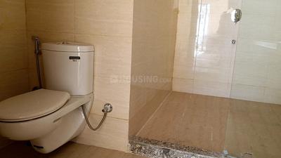 Image of 2320 Sq.ft 4 BHK Apartment / Flat for sale in DLF Express Greens, Manesar, Gurgaon for Rs. 16000000