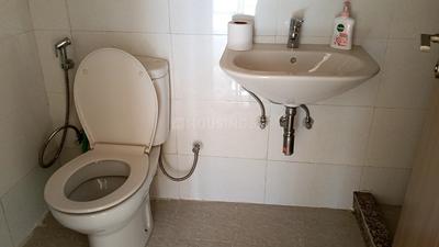 Image of 2320 Sq.ft 4 BHK Apartment / Flat for sale in DLF Express Greens, Manesar, Gurgaon for Rs. 16000000