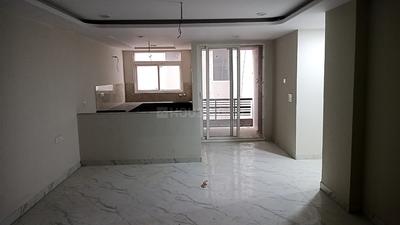 Living Room Image of 2250 Sq.ft 3 BHK Apartment / Flat for sale in Adarsh Nagar Jaipur for Rs. 15000000