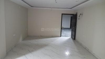 Living Room Image of 2250 Sq.ft 3 BHK Apartment / Flat for sale in Adarsh Nagar Jaipur for Rs. 15000000