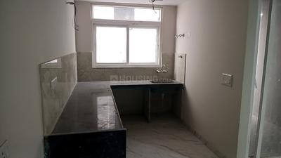 Kitchen Image of 2250 Sq.ft 3 BHK Apartment / Flat for sale in Adarsh Nagar Jaipur for Rs. 15000000