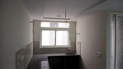 Kitchen Image of 2250 Sq.ft 3 BHK Apartment / Flat for sale in Adarsh Nagar Jaipur for Rs. 15000000