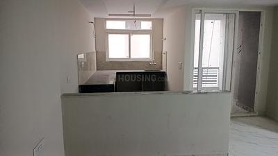 Kitchen Image of 2250 Sq.ft 3 BHK Apartment / Flat for sale in Adarsh Nagar Jaipur for Rs. 15000000