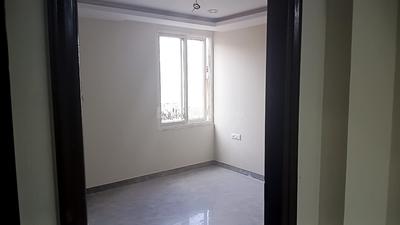 Bedroom Image of 2250 Sq.ft 3 BHK Apartment / Flat for sale in Adarsh Nagar Jaipur for Rs. 15000000