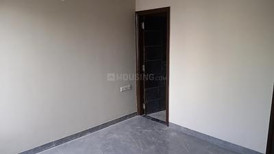 Bedroom Image of 2250 Sq.ft 3 BHK Apartment / Flat for sale in Adarsh Nagar Jaipur for Rs. 15000000