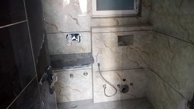 Image of 2250 Sq.ft 3 BHK Apartment / Flat for sale in Adarsh Nagar, Jaipur for Rs. 15000000
