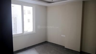 Bedroom Image of 2250 Sq.ft 3 BHK Apartment / Flat for sale in Adarsh Nagar Jaipur for Rs. 15000000