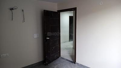 Bedroom Image of 2250 Sq.ft 3 BHK Apartment / Flat for sale in Adarsh Nagar Jaipur for Rs. 15000000