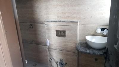 Image of 2250 Sq.ft 3 BHK Apartment / Flat for sale in Adarsh Nagar, Jaipur for Rs. 15000000
