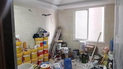 Bedroom Image of 2250 Sq.ft 3 BHK Apartment / Flat for sale in Adarsh Nagar Jaipur for Rs. 15000000
