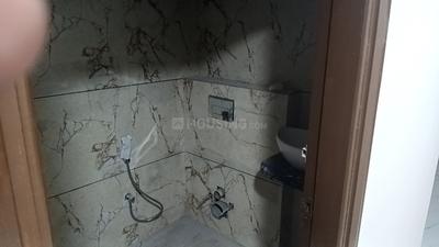Image of 2250 Sq.ft 3 BHK Apartment / Flat for sale in Adarsh Nagar, Jaipur for Rs. 15000000