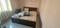 Bhanu Township Bedroom One 2