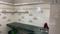 Ravipark Society Kitchen 1