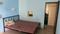 Ravipark Society Bedroom 1