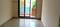 Tulsi Mahak Living Room 1