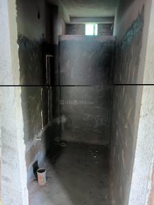 Image of 906 Sq.ft 2 BHK Apartment / Flat for sale in Nayabad, Kolkata for Rs. 4798000