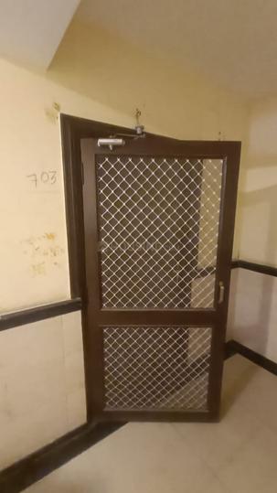 SDC Anand Prime Main Image 1