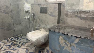 Image of 2650 Sq.ft 3 BHK Apartment / Flat for rent in Parsvnath La Tropicana, Timarpur, New Delhi for Rs. 150000
