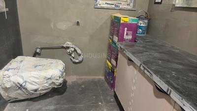 Image of 2650 Sq.ft 3 BHK Apartment / Flat for rent in Parsvnath La Tropicana, Timarpur, New Delhi for Rs. 150000