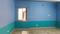 Sarada A/9 Katju Nagar Living Room 1
