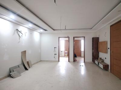 Living Room Image of 2250 Sq.ft 4 BHK Builder Floor for sale in Sector 46 Faridabad for Rs. 25000000