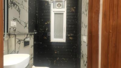 Image of 1700 Sq.ft 3 BHK Builder Floor for sale in Laburnum Victory Floors, Kadarpur, Gurgaon for Rs. 25000000