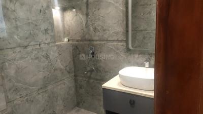 Image of 1700 Sq.ft 3 BHK Builder Floor for sale in Laburnum Victory Floors, Kadarpur, Gurgaon for Rs. 25000000