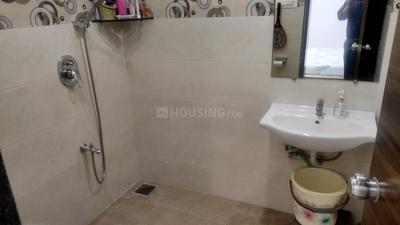 Image of 1305 Sq.ft 4 BHK Villa for sale in Sola, Ahmedabad for Rs. 26700000
