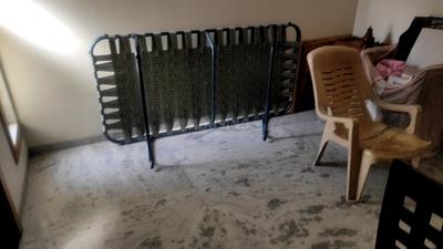 Bedroom Image of 1305 Sq.ft 4 BHK Villa for sale in Sola Ahmedabad for Rs. 26700000