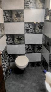 Image of 1305 Sq.ft 4 BHK Villa for sale in Sola, Ahmedabad for Rs. 26700000