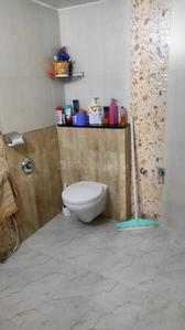 Image of 1305 Sq.ft 4 BHK Villa for sale in Sola, Ahmedabad for Rs. 26700000