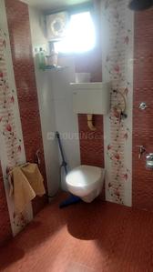 Image of 1305 Sq.ft 4 BHK Villa for sale in Sola, Ahmedabad for Rs. 26700000