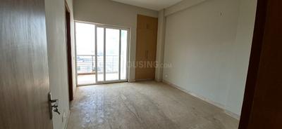 Bedroom Image of 3193 Sq.ft 3.5 BHK Apartment / Flat for sale in Spaze Kalistaa, Sector 84 Gurgaon for Rs. 34000000