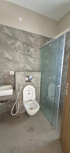 Image of 3193 Sq.ft 3.5 BHK Apartment / Flat for sale in Spaze Kalistaa, Sector 84, Gurgaon for Rs. 34000000