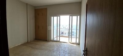 Bedroom Image of 3193 Sq.ft 3.5 BHK Apartment / Flat for sale in Spaze Kalistaa, Sector 84 Gurgaon for Rs. 34000000